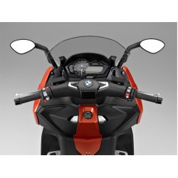 C 650 Sport Urban Mobility